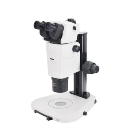 Varnishing XTL-BM-18T Parallel Light Body Microscope Total Magnification 135X