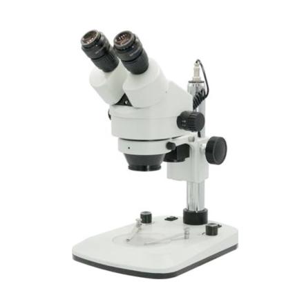 Varnishing XTZ-DA Continuous Diploidy Microscope Total Magnification 45X