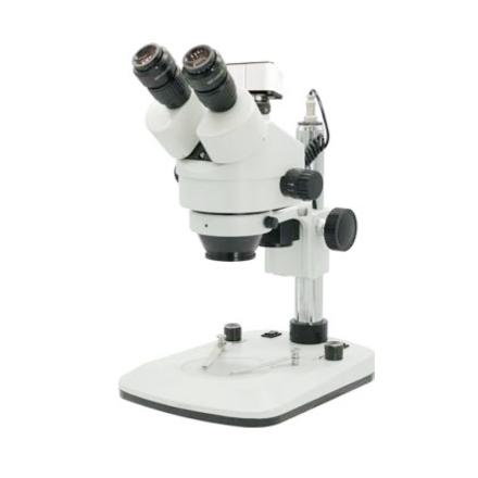 VARNISING XTZ-EAD Computer Continuous Diploidy Microscope Magnification 7X-45X