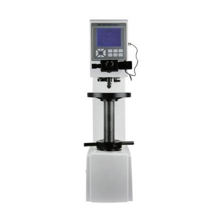 IPRE HB3000D digital display electronic Brinell Hardness Tester range 8~ 650HBW
