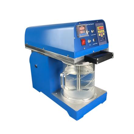 Taichang TC-BJQ02 Fiber dissociator loading volume &le; 3L