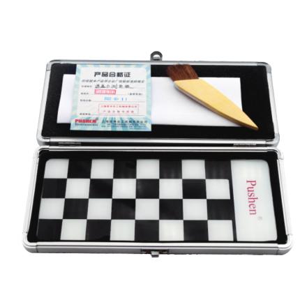 PUSHEN PS 2463 Checkerboard