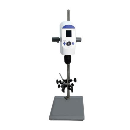 Pushen PS 2822/2 Cantilever Stirrer 120W/40L