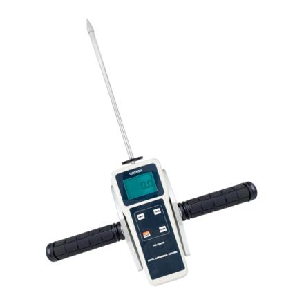 AMITTARI FG-104TR Soil hardness meter