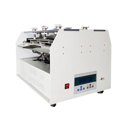 CHINA BLD-103 ROSS tortuous testing machine