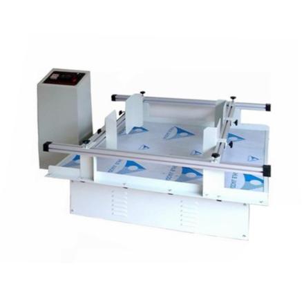 CHINA BLD-617 Simulated Vehicle Transportation Shaker Table