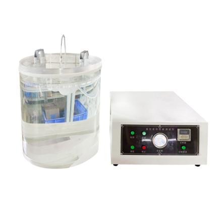 CHINA BLD-MF01 pointer vacuum sealing instrument
