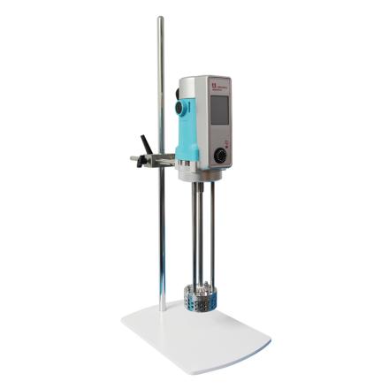 LANYU LYE500W-T (90G) Touch Mulser (110V)