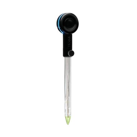 HANNA HI12922 Bluetooth Fillable Conical Glass acidity electrode