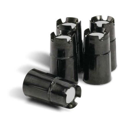 HANNA HI76407A/P special PTFE dissolved oxygen membrane