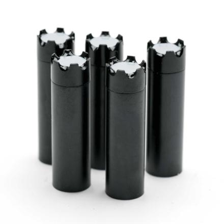 HANNA HI764080A/P special PTFE dissolved oxygen membrane