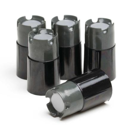 HANNA HI76409A/P special PTFE dissolved oxygen film set