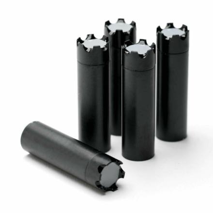 HANNA HI76483A/P special PTFE dissolved oxygen membrane