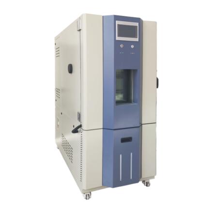 HUDA NBC-E702-100K40 Programmable Constant Temperature & Humidity Test Chamber