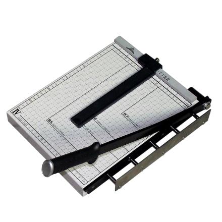 YINUO YN-D15MM Paper Cutter