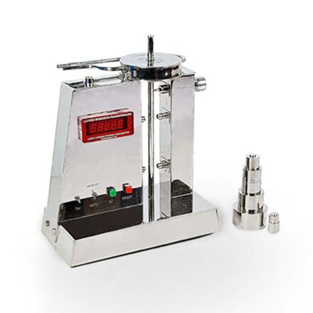 LLOYDS 92N Laray Thermal Viscometer