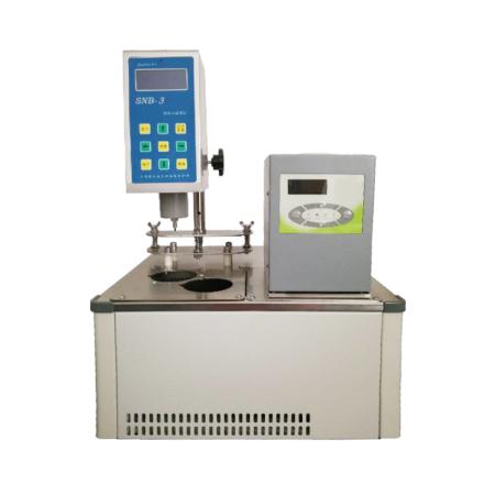 JINGTIAN RC0508 Thermostatic Bath Heating power 2000W/+ 5~ 100 ℃