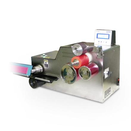 LLOYDS PP 92NM Ink Proofer