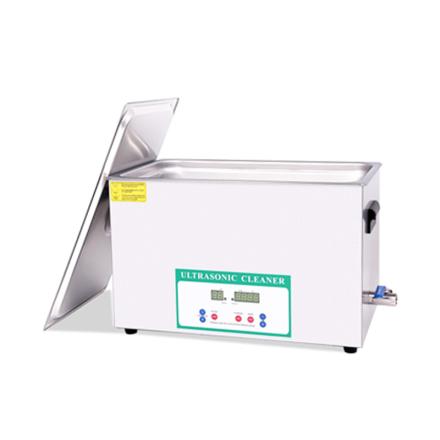 DKSONIC DK-3000D Ultrasonic Cleaner