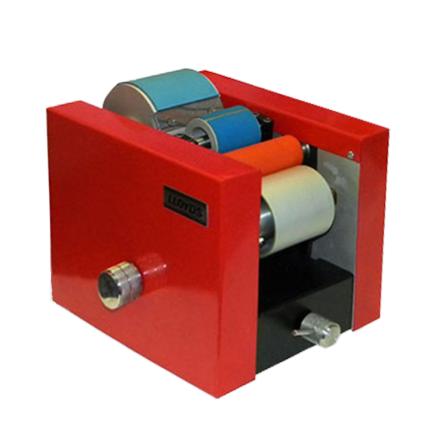 LOYDS SF92NM1 Intelligent Proofer