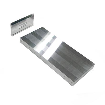 LLOYDS SF 12/25/50/100 Fineness gauge