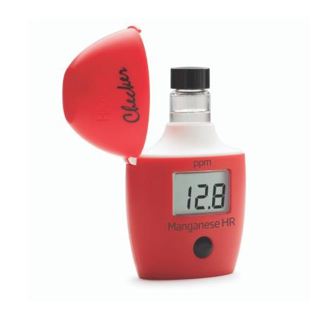 HANNA HI709 HR Tintometer