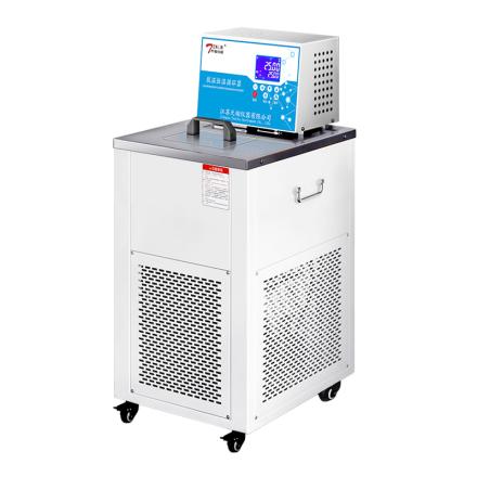 TENLIN TLHX-030F Low temperature thermostatic circulator 0~ 1 0 0 ℃/ +/- 0.1 ℃