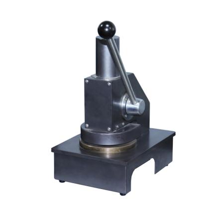 YINUO YN-DLD100S Quantitative Sampler (Copper Foil Aluminum Foil Type) 