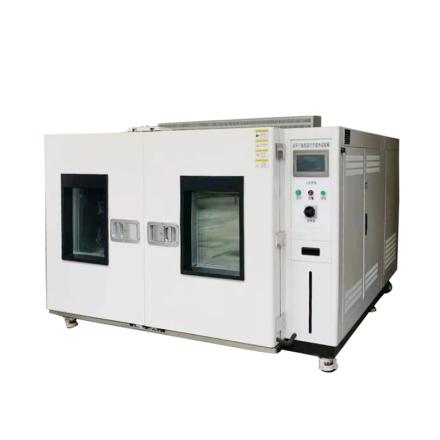 BENTING CBGL-1000B Electric Forced Air Drying Oven 300 ℃/1000L