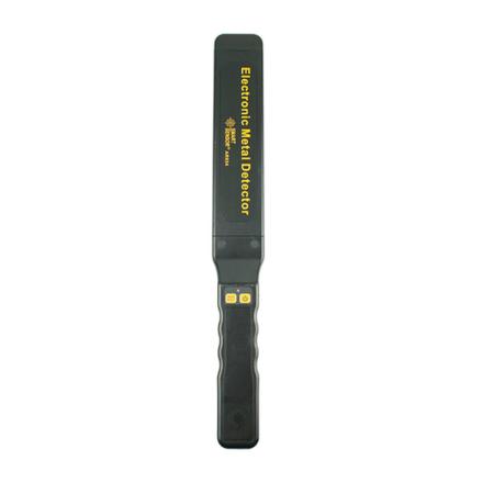 SMART SENSOR AR934 Handheld Metal Detector, Detection Frequency 82kHz