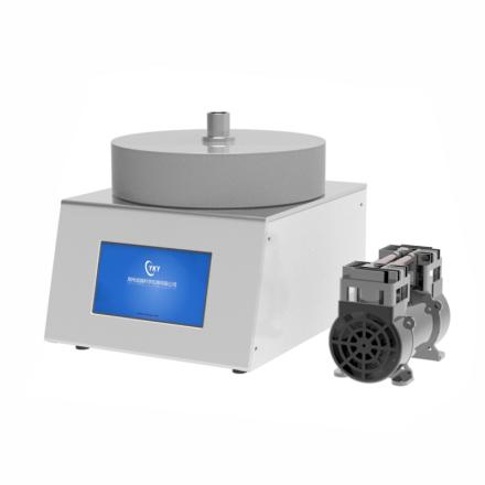 Chengyue CY-SPC8-B Spin Coater Spin Coater 10000 rpm, touch screen