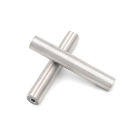 Japan OSP OSP-250T L60 Applicator rod wire-wound drawdown Bar WFT 250&mu;m Length 60mm