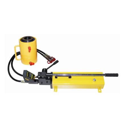 KOSON KS-50S smart bolt drawing instrument