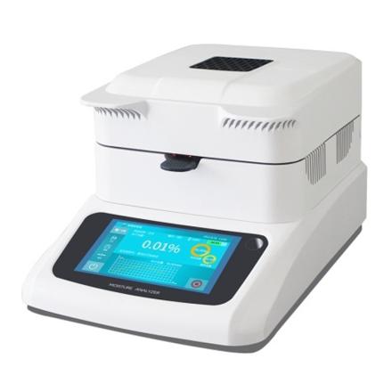 XIONGFA XFSFY-1201MB Fast Moisture Meter