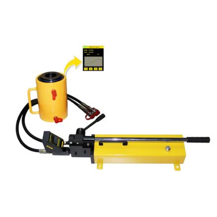 KOSON KS-60S smart bolt drawing instrument 