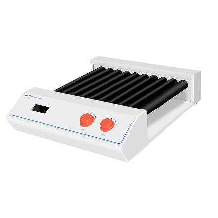 HUXI HTG-10 Roller Mixer