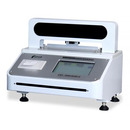 YINUO YN-RRD1000T Computer Measurement and Control Softness Tester