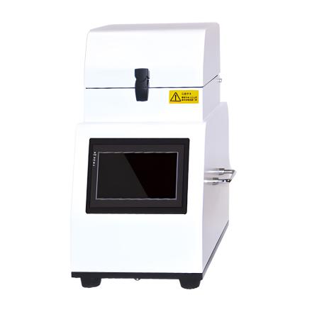 HUXI HM-64 Multi-sample tissue grinding instrument 64 samples