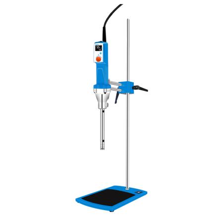HUXI HR-25D Laboratory Homogenizer Host 10L/26000rpm