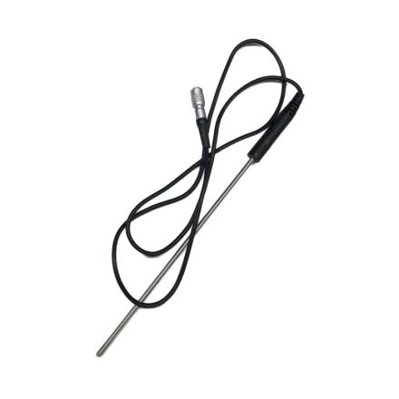 HUXI 20040201 temperature sensor [not sold separately]