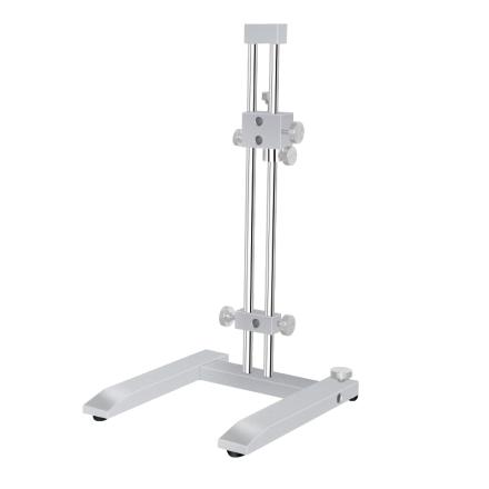 HUXI 20040012 Double column bracket