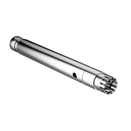 HUXI 20040025 18G cutter head