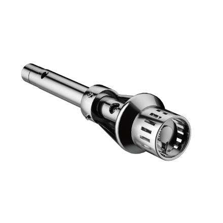 HUXI 20040035 25JX cutter head