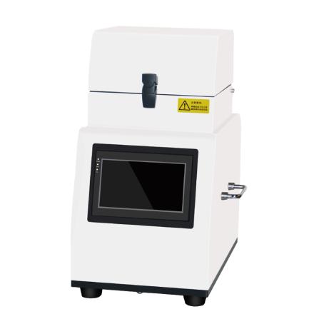HUXI HM-24 Multi-sample tissue grinding instrument 24 samples