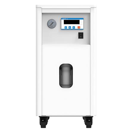 HUXI HLS-0710 Universal Chiller 8L/5-35 ℃