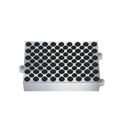 HUXI HX-B54 * 0.5ml centrifuge tube 100 ℃