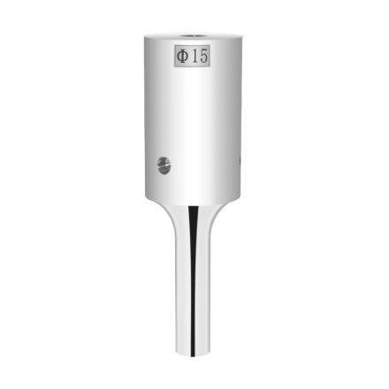 HUXI 15mm horn Processing capacity 200-700ml