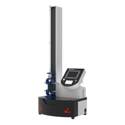 Huitao CSI-239 Powerful Machine (Computer Version)