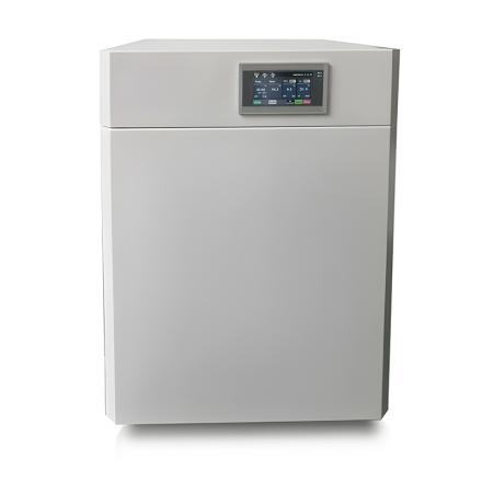 HUITAI HH. CP-01-ⅱ Co2 incubator volume 160L