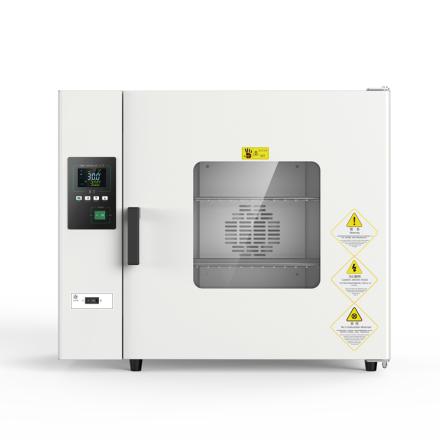 HUITAI PH-070A dry culture dual-use box, volume 70L